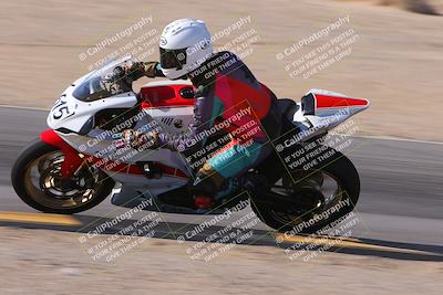 media/Dec-10-2023-SoCal Trackdays (Sun) [[0ce70f5433]]/Turn 9 Inside Set 2 (1115am)/